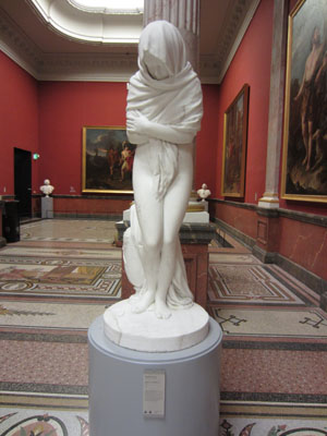 Photo from the Fabre museum 2018 album: IMG_6027.jpg