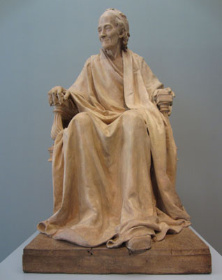 Photo from the Fabre museum 2018 album: IMG_6052.jpg