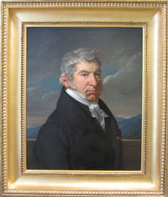 Photo from the Fabre museum 2018 album: IMG_6125.jpg