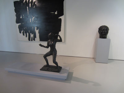 Photo from the Fabre museum 2018 album: IMG_6261.jpg