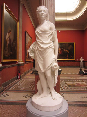 Photo de l'album Musée Fabre 2018 : IMG_6029.jpg