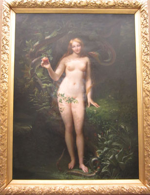 Photo de l'album Musée Fabre 2018 : IMG_6143.jpg